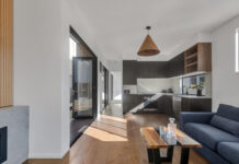 Noosa waives infrastructure charges: Saltair Modular ready to deliver secondary dwellings faster