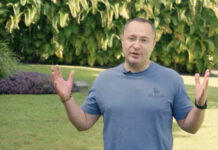 Australia Zoo reunites with the Ukrainian community