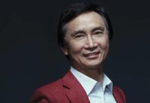 Li Cunxin: A life of grace, grit, and greatness