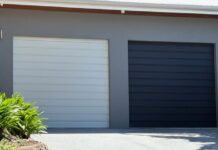 Why choose OPS Services?