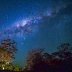 NT1AUG25_492611_02