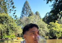 Local flavours shine at Alsahwa Estate’s Curated Plate celebration