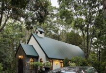 Burial or cremation? Learn more at the Dying to Know Day event