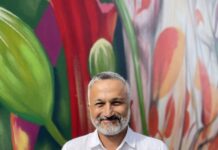 New chapter for Bendigo Bank