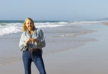 Burgess Creek commitment confirmed