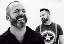 Sunshine Coast’s hottest new hair salon