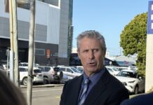 Teens charged with Sunshine Coast murder