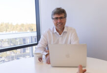 Psychedelic clinical trial for depression comes to the Sunshine Coast