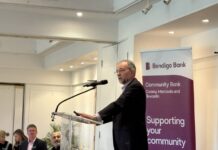 Bendigo Bank chief economist reveals 10 key predictions for 2026