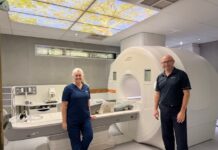 Noosa Radiology unveils new 3T MRI scanner with full Medicare rebate access