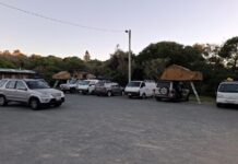 No-parking trial expanded to tackle illegal camping at Peregian Beach