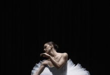 Win tickets to Noosa Alive! 2025