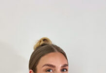 Are you ready to smile?