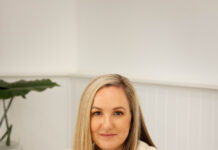 Service, transparency and community first