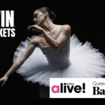 Queensland Ballet