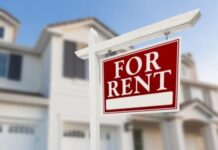 Property Club points finger of blame