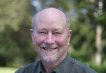 OPINION: Noosa overpopulated? ‘Not by residents’