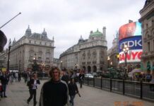 Rainbow Beach surfer’s untold 7/7 story