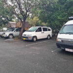 campers_488034_01-1
