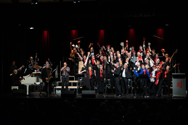 chorale_489799_01