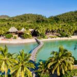 fiji_483927_01