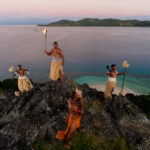 fiji_483927_03
