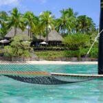 fiji_483927_04