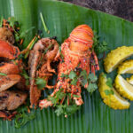 fiji_483927_07