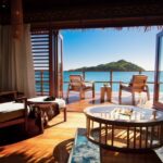 fiji_483927_09