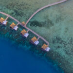 fiji_483927_11
