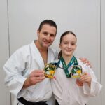 karate_487632_01