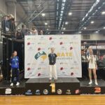 karate_487632_02