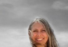 Young Talent Time star in Pomona for one night only