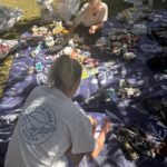 plastics_489909_02