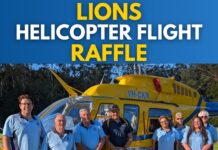 Pomona’s family fun day