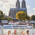 viking_489375_01