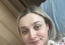 Give me 5 is saving lives