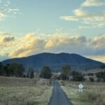 0108ANGUS_491015_22