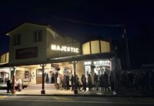 Film and food: A powerful connection