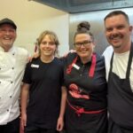 0108MAJEST_491836_04