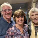 0108MAJEST_491836_05