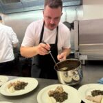 0108MAJEST_491836_09