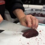 0108MAJEST_491836_10