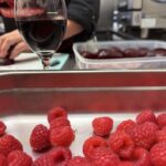 0108MAJEST_491836_11