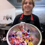 0108MAJEST_491836_12