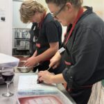 0108MAJEST_491836_13