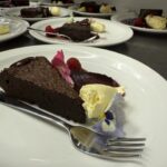 0108MAJEST_491836_14