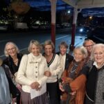 0108MAJEST_491836_19