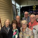 0108MAJEST_491836_20