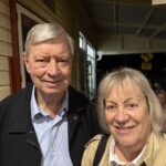 0108MAJEST_491836_22